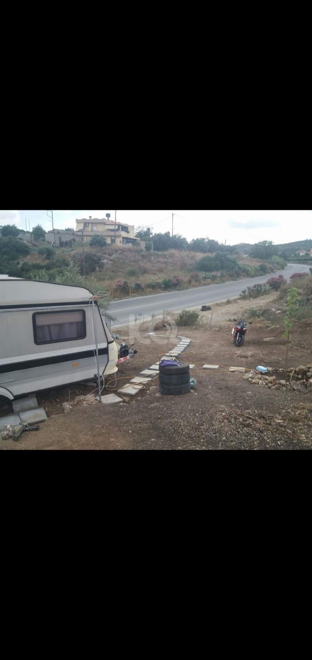 εικόνα αγγελίας