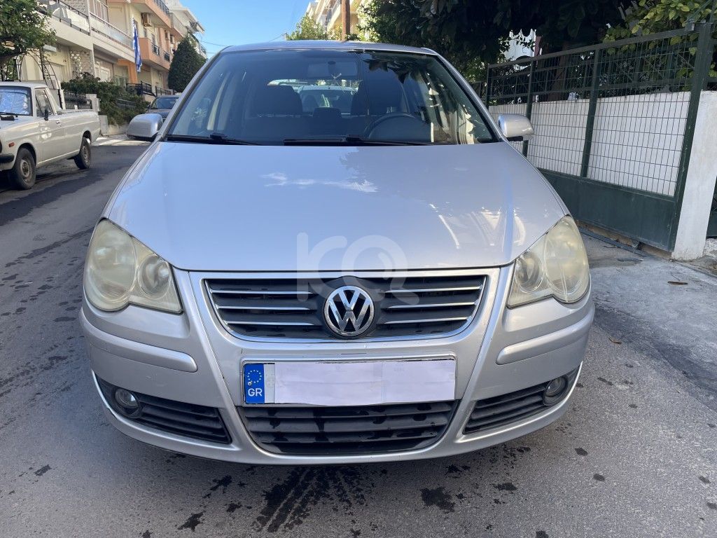 εικόνα αγγελίας