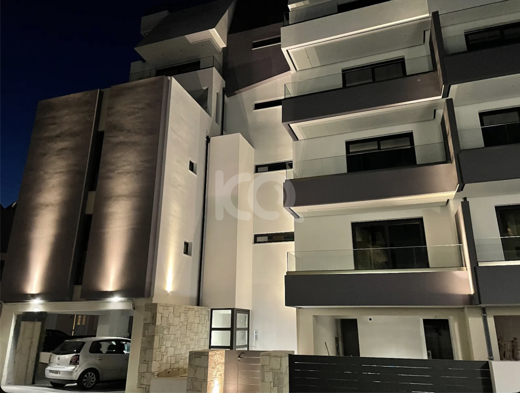 εικόνα αγγελίας