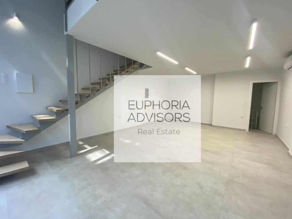 εικόνα αγγελίας