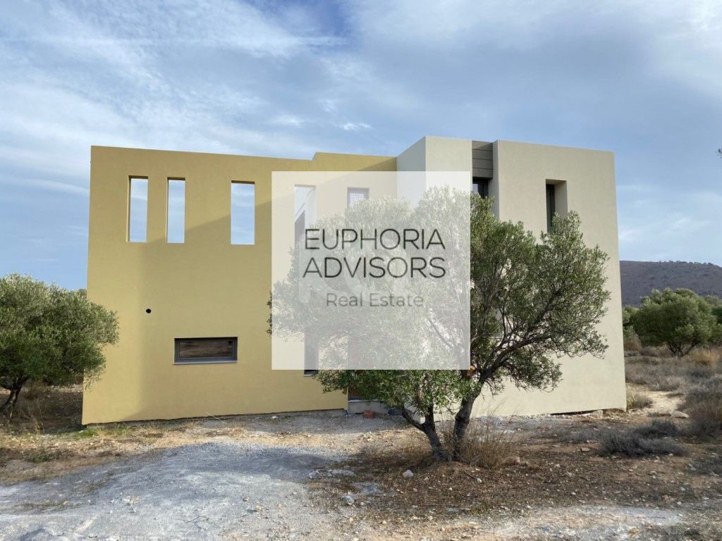 εικόνα αγγελίας