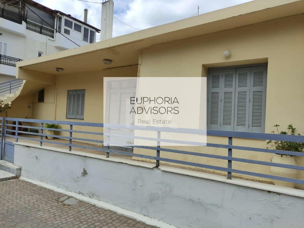 εικόνα αγγελίας