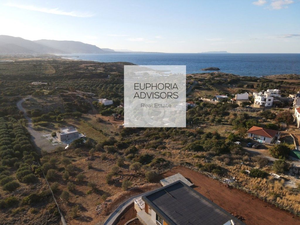 εικόνα αγγελίας