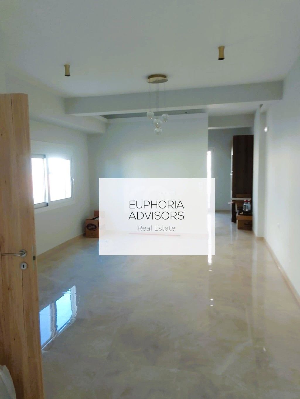 εικόνα αγγελίας