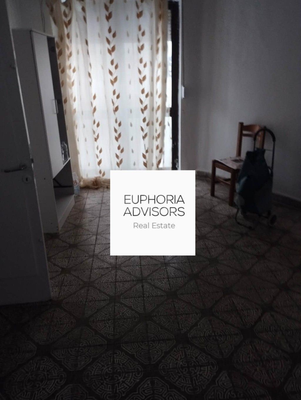 εικόνα αγγελίας