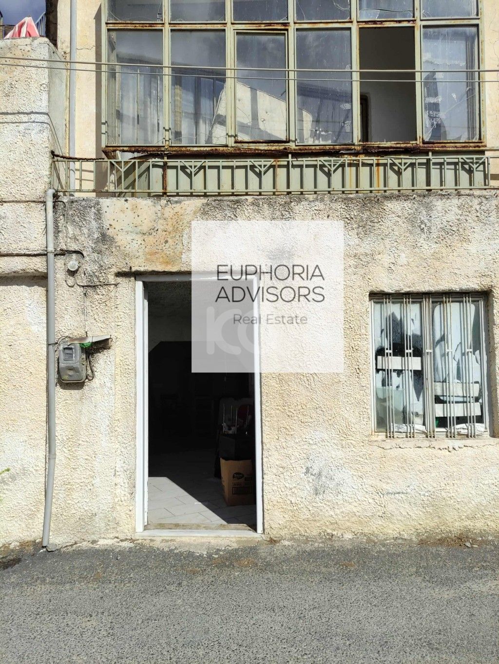 εικόνα αγγελίας