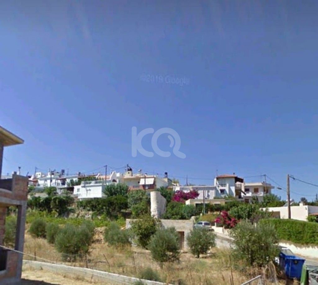 εικόνα αγγελίας
