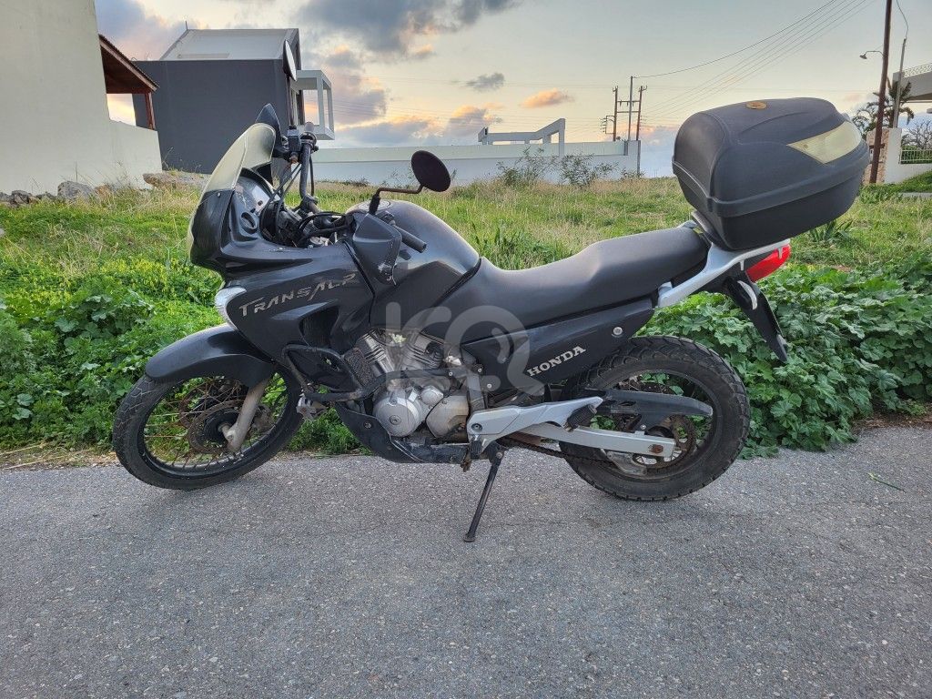 εικόνα αγγελίας