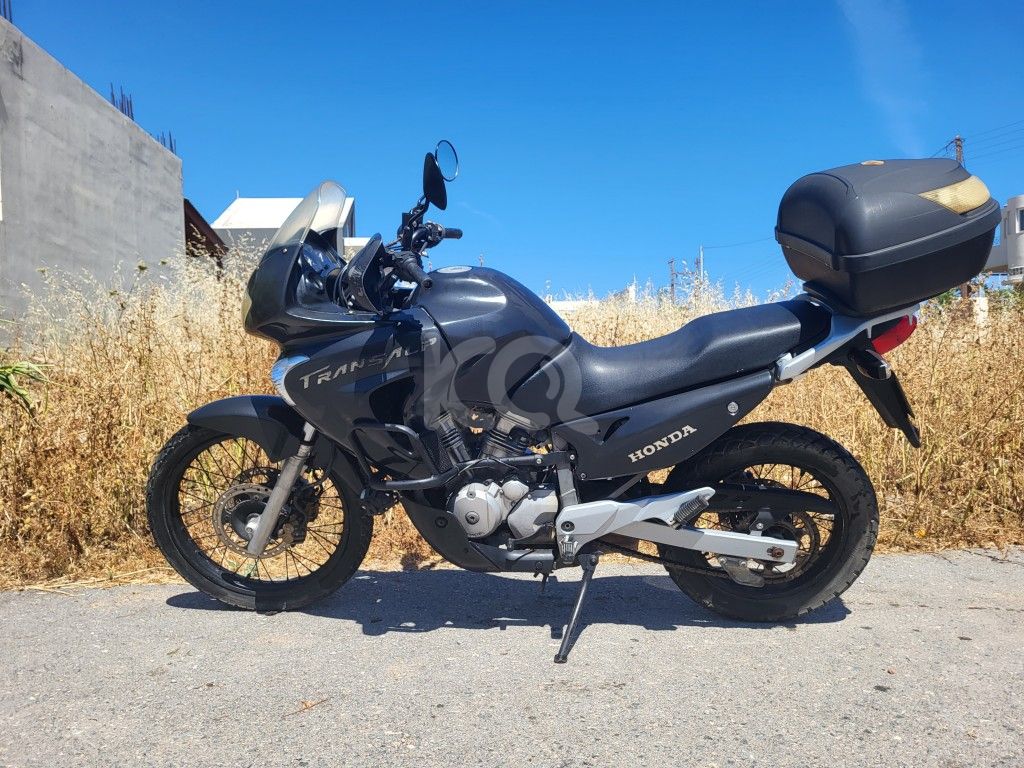 εικόνα αγγελίας