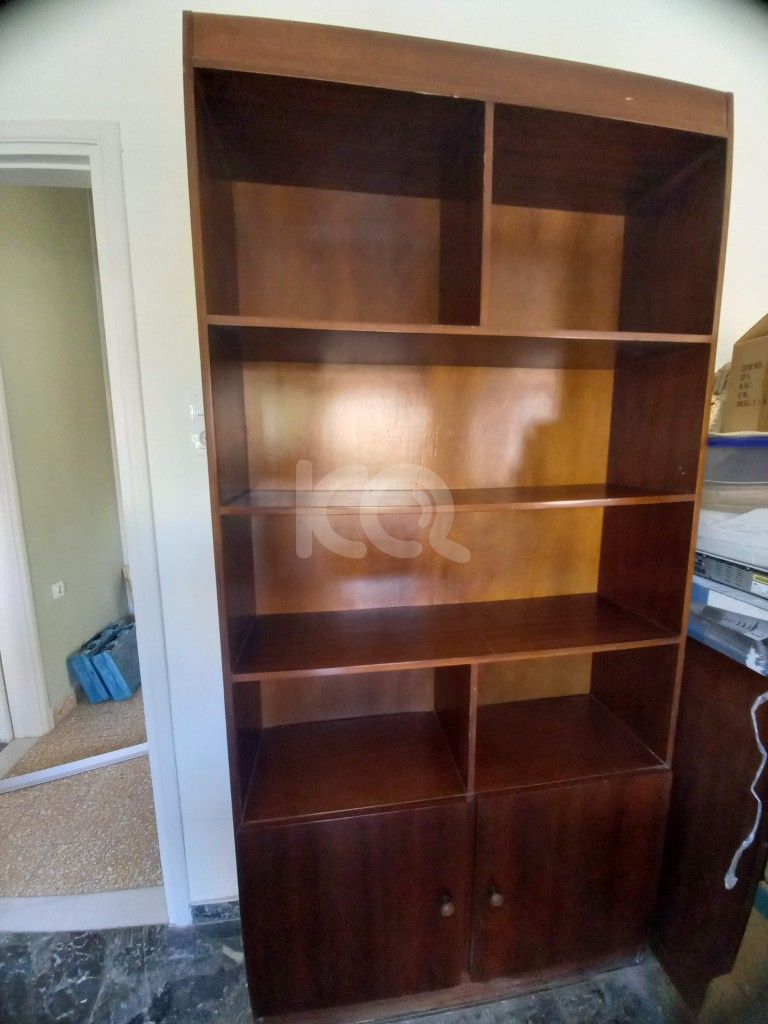 εικόνα αγγελίας