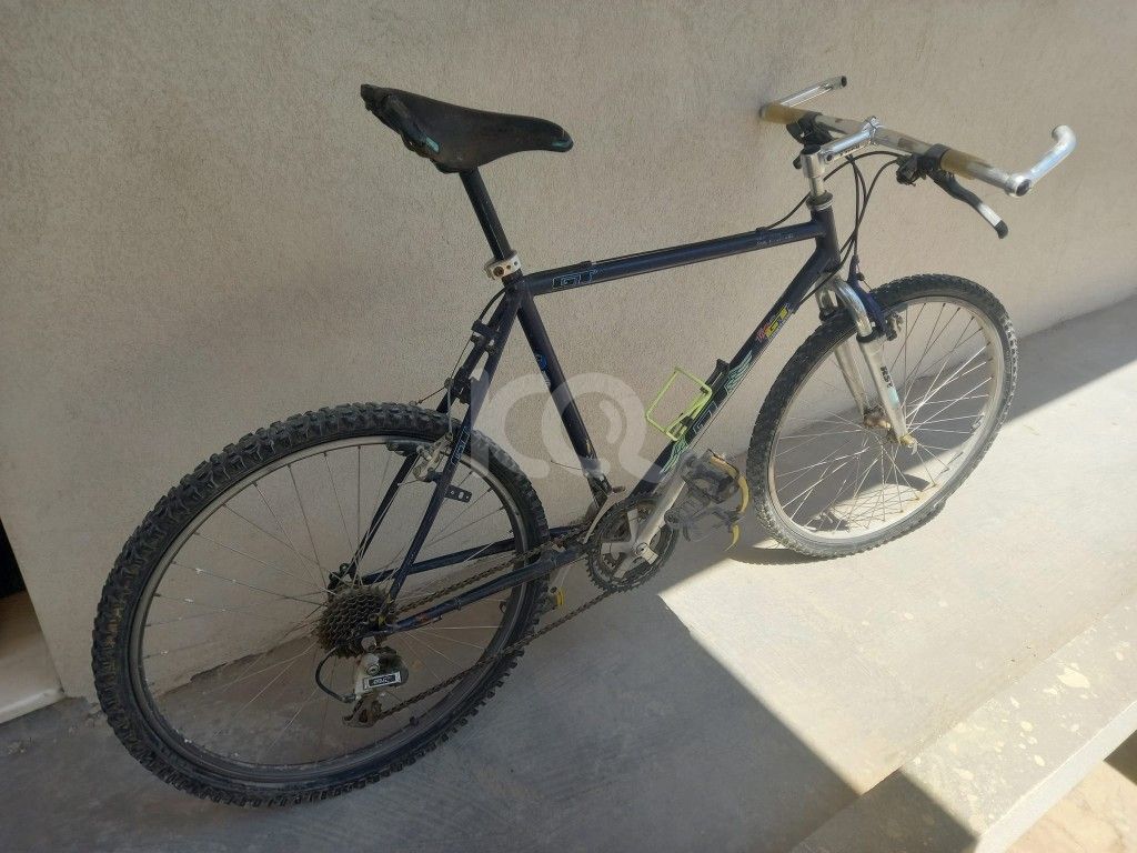 εικόνα αγγελίας