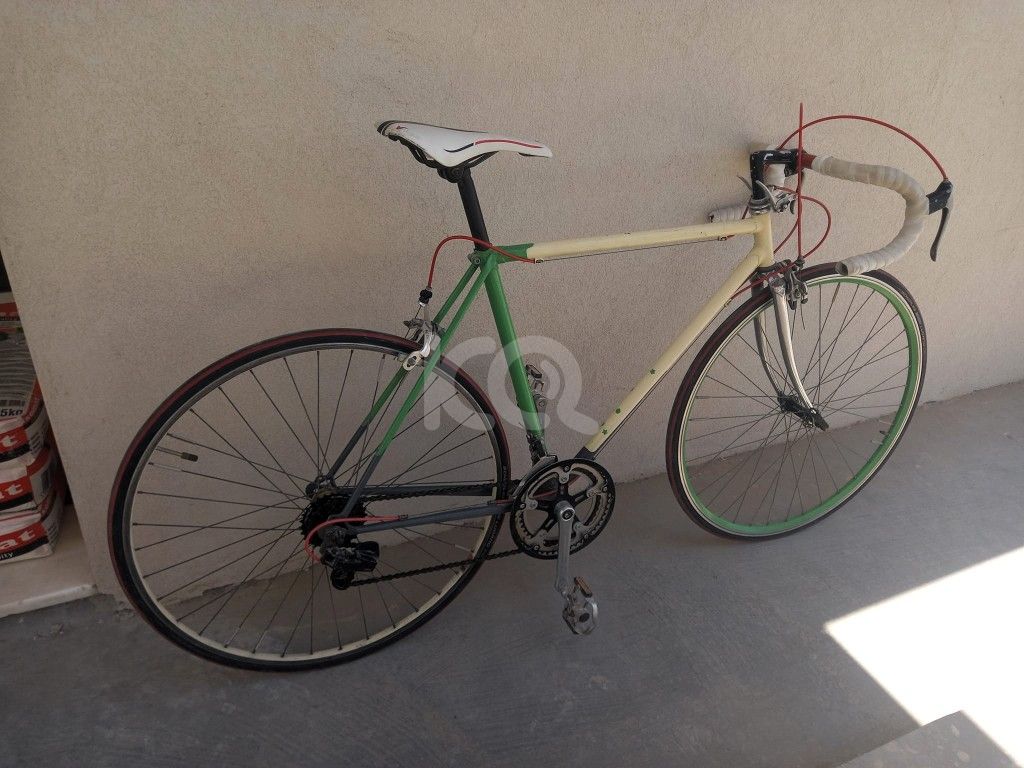 εικόνα αγγελίας