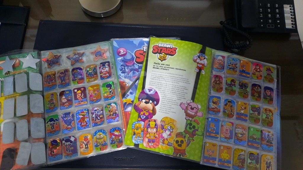 εικόνα αγγελίας