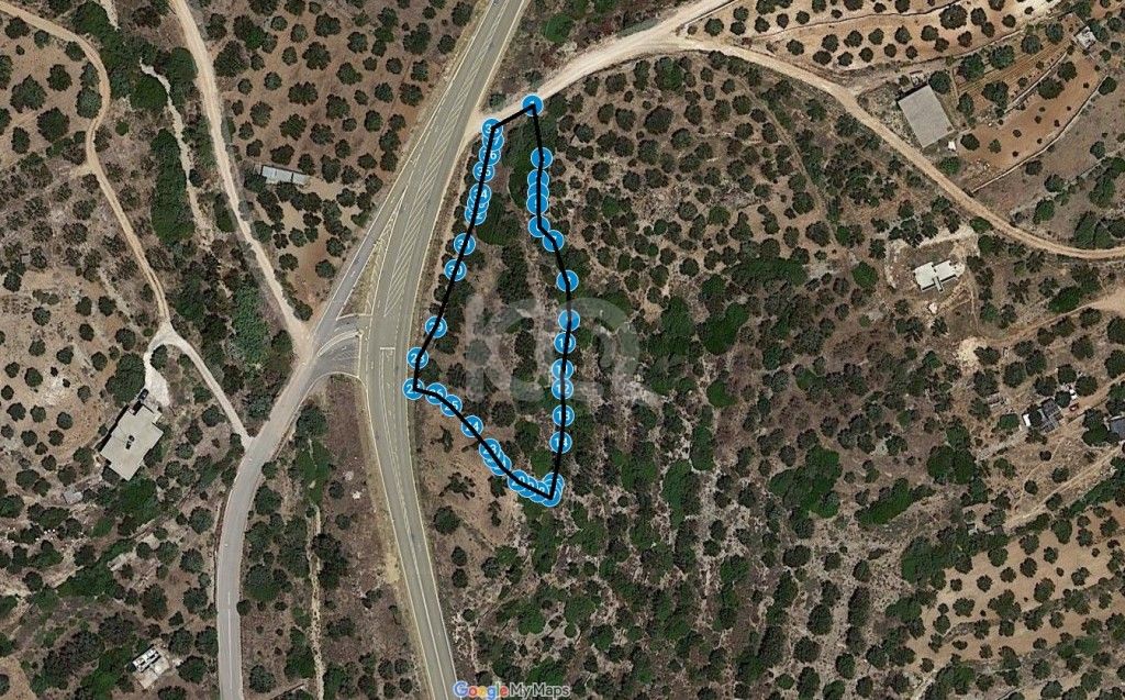 εικόνα αγγελίας