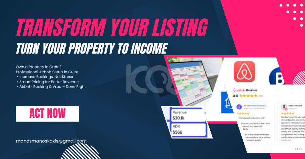 εικόνα αγγελίας