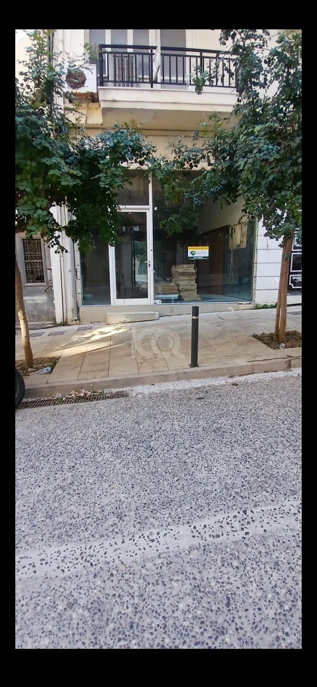 εικόνα αγγελίας
