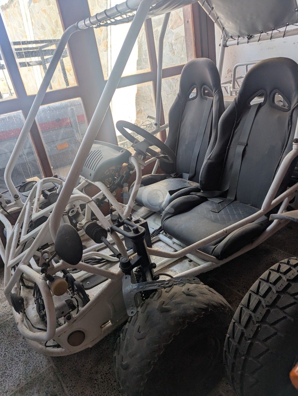 εικόνα αγγελίας