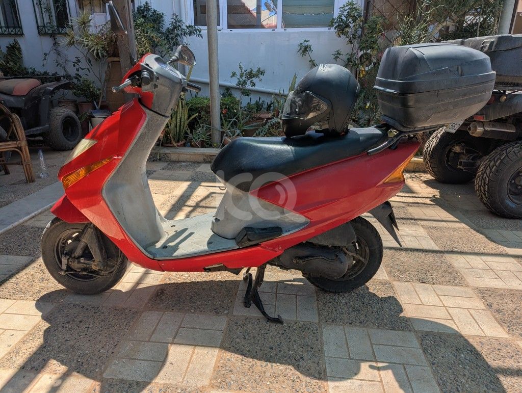 εικόνα αγγελίας