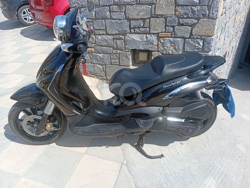 εικόνα αγγελίας