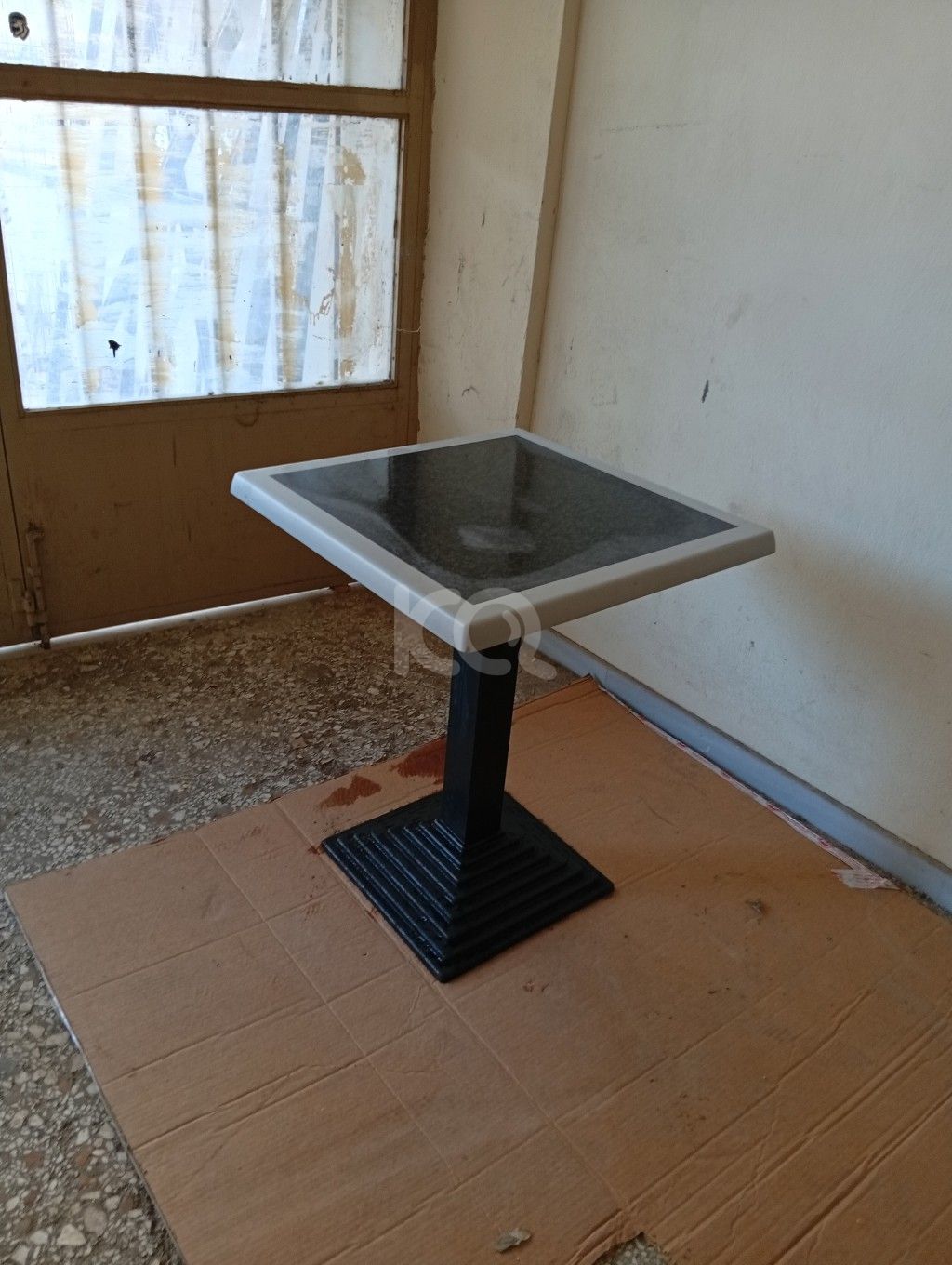 εικόνα αγγελίας