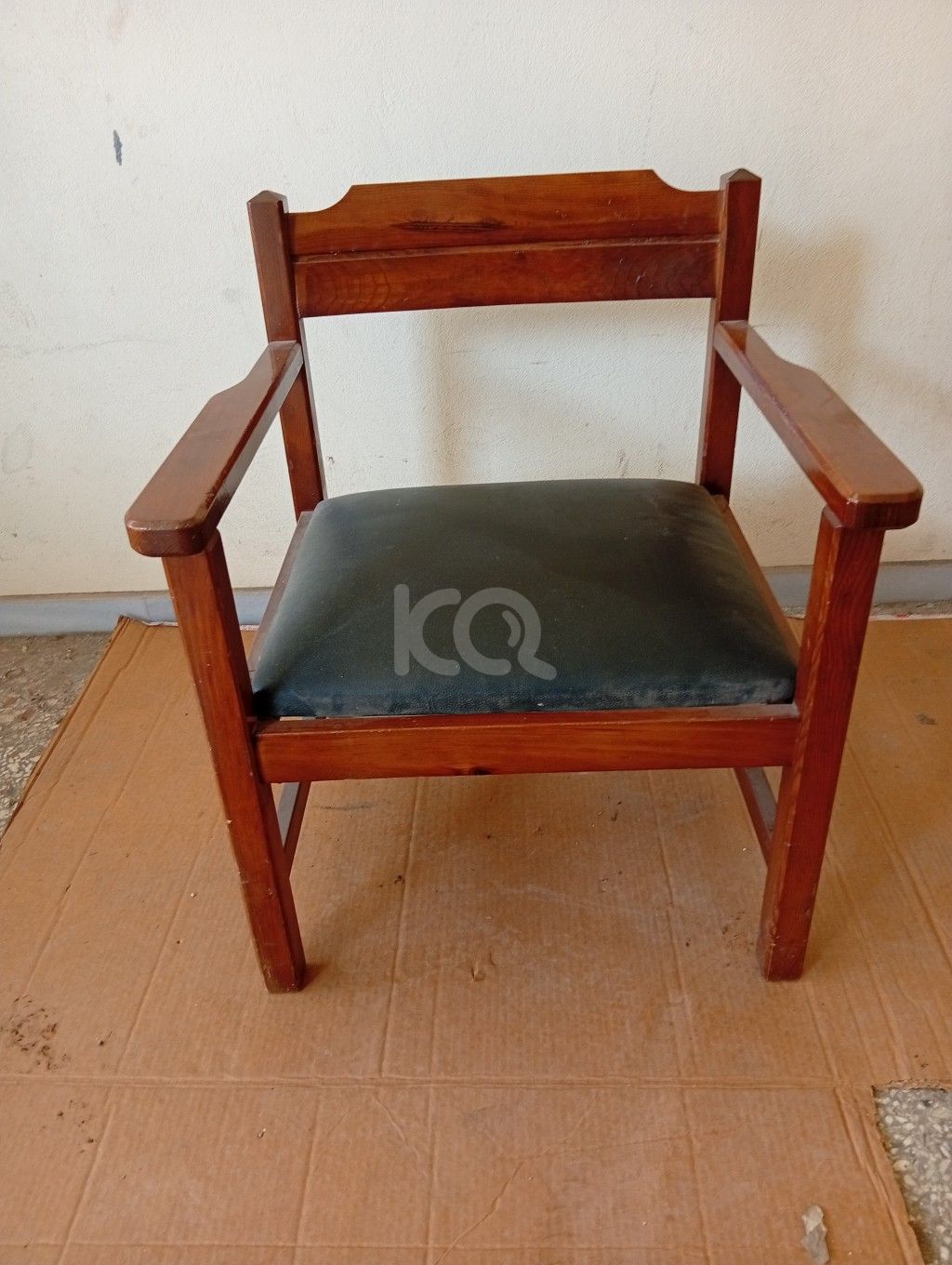 εικόνα αγγελίας