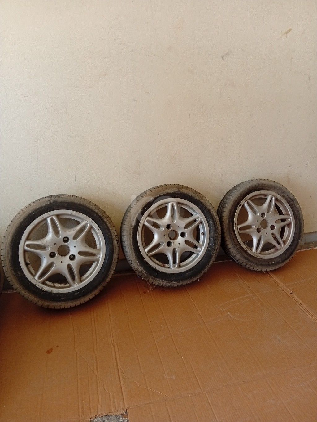 εικόνα αγγελίας