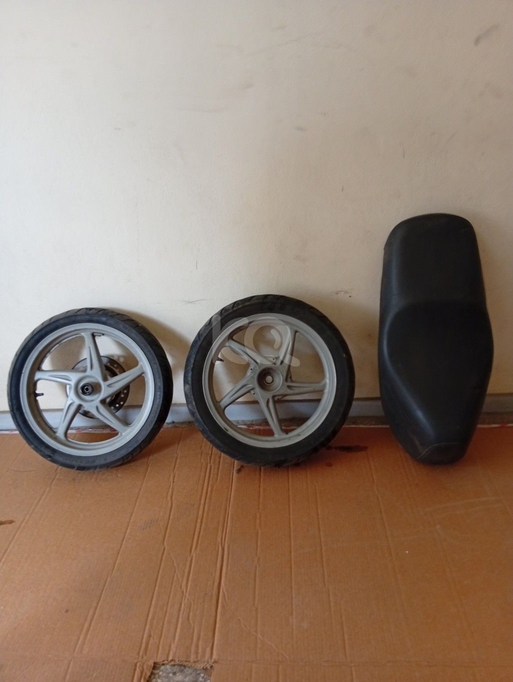 εικόνα αγγελίας