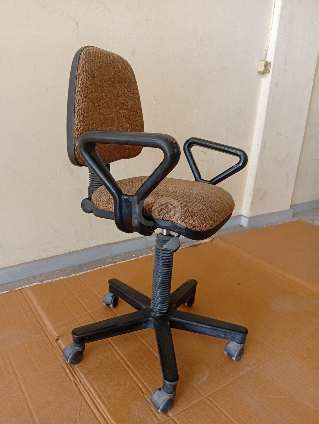 εικόνα αγγελίας