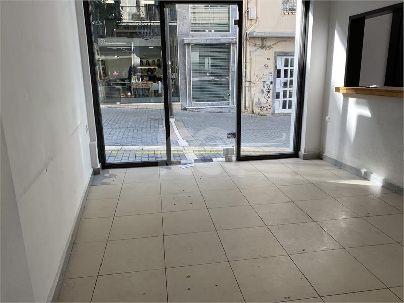 εικόνα αγγελίας