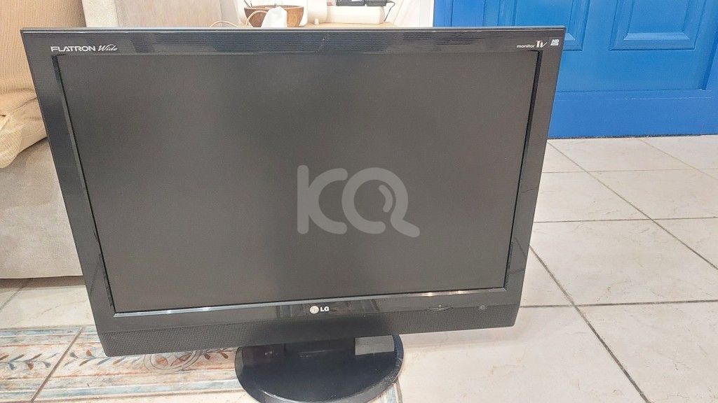 εικόνα αγγελίας