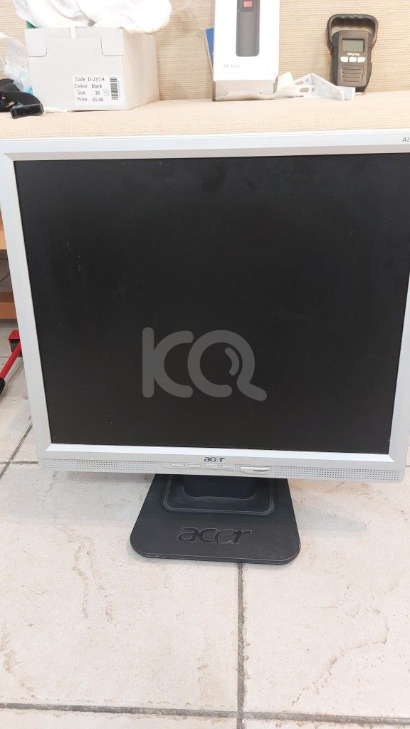 εικόνα αγγελίας