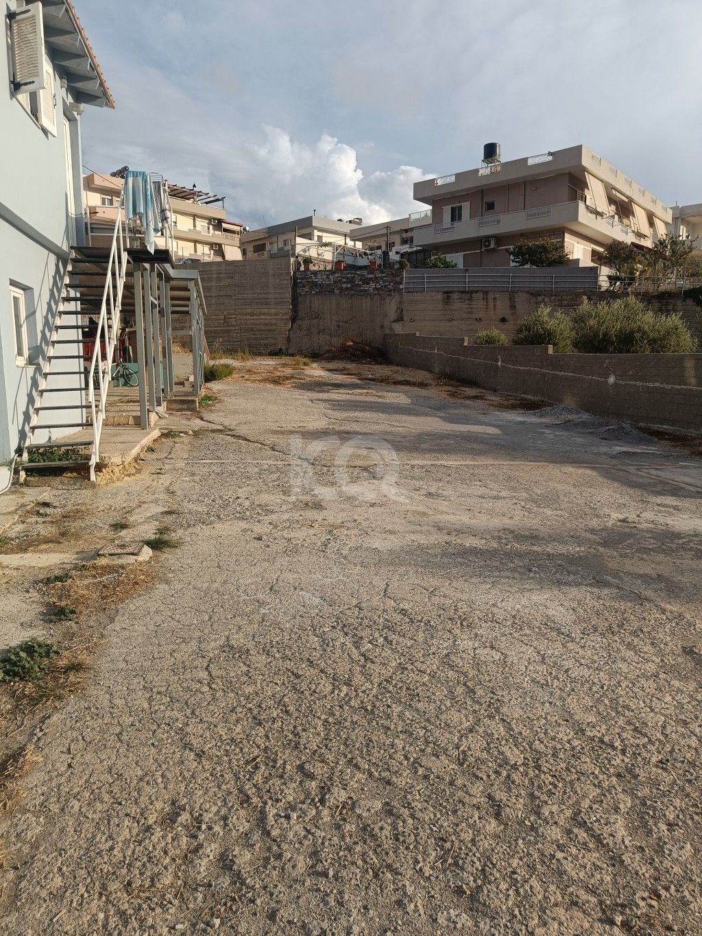 εικόνα αγγελίας