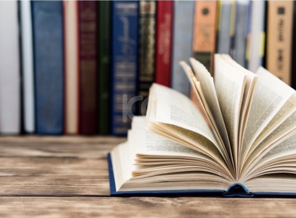 εικόνα αγγελίας