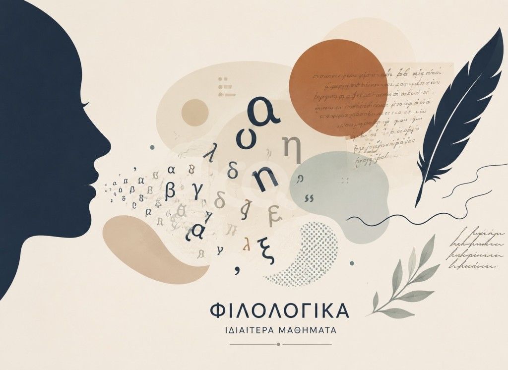 εικόνα αγγελίας
