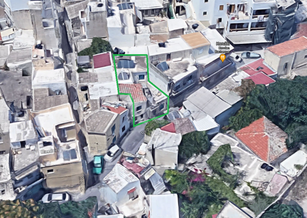 εικόνα αγγελίας