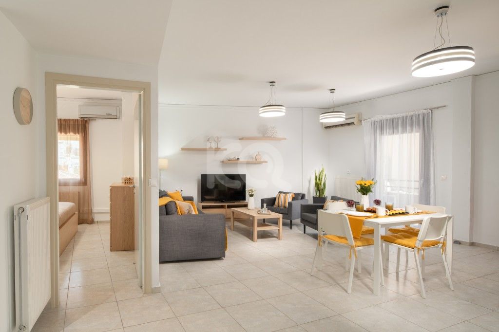 εικόνα αγγελίας