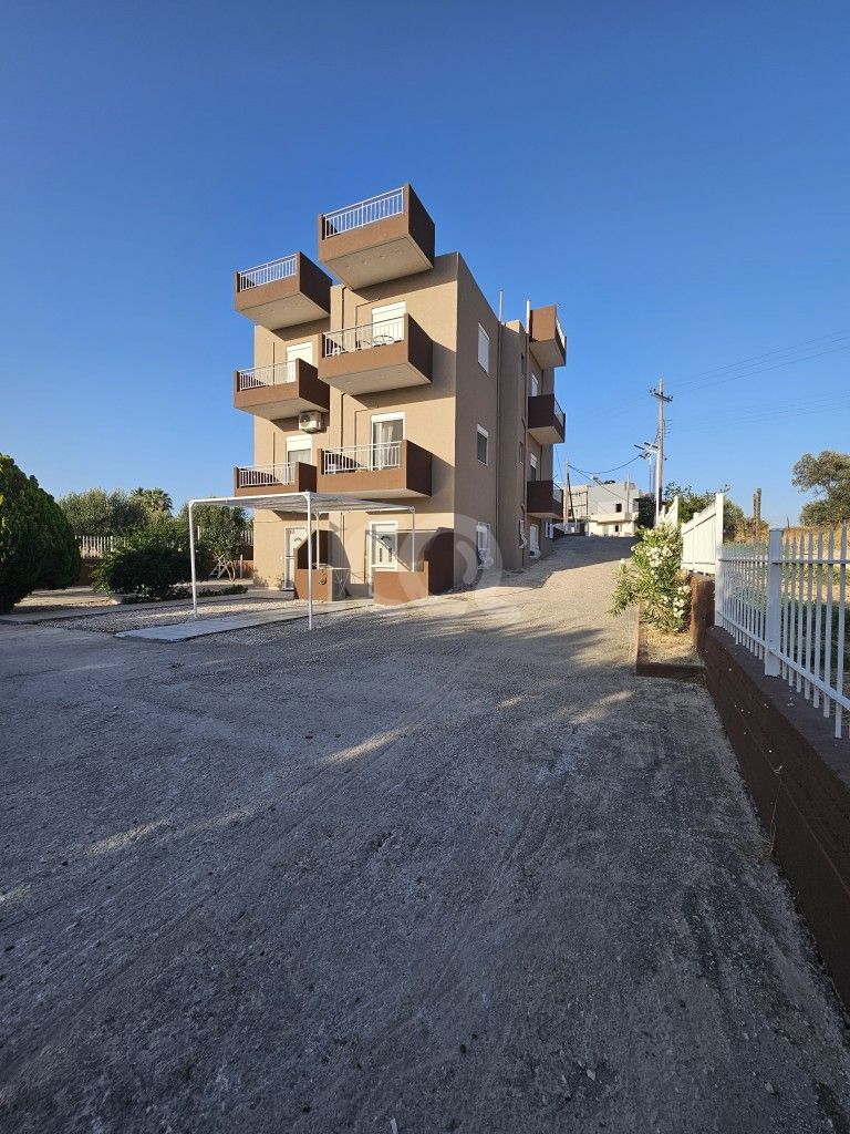 εικόνα αγγελίας