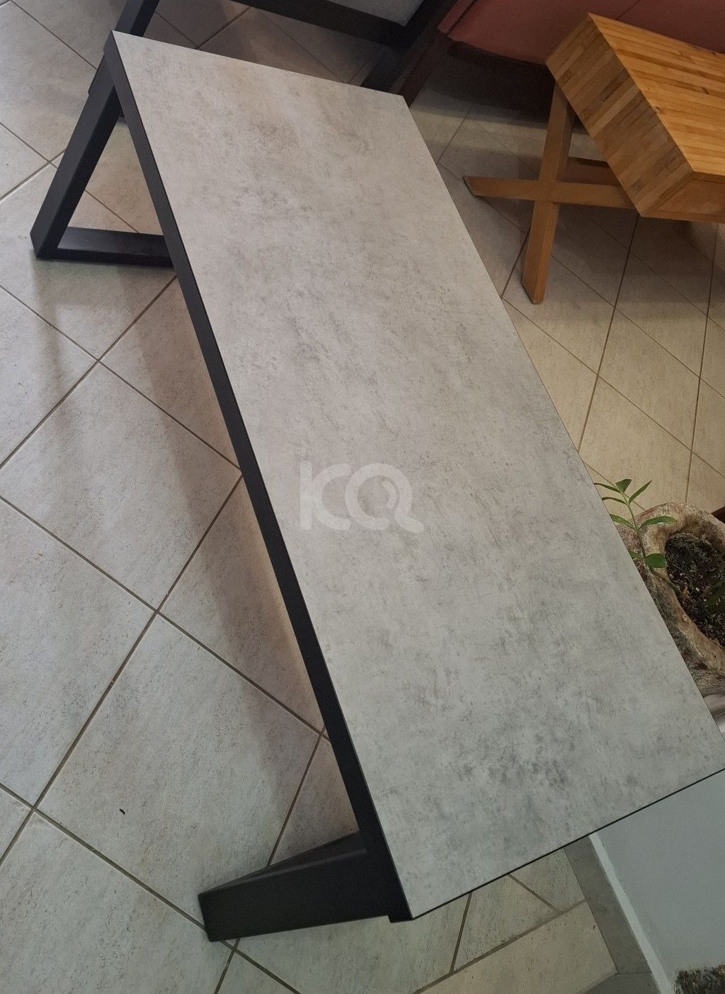 εικόνα αγγελίας