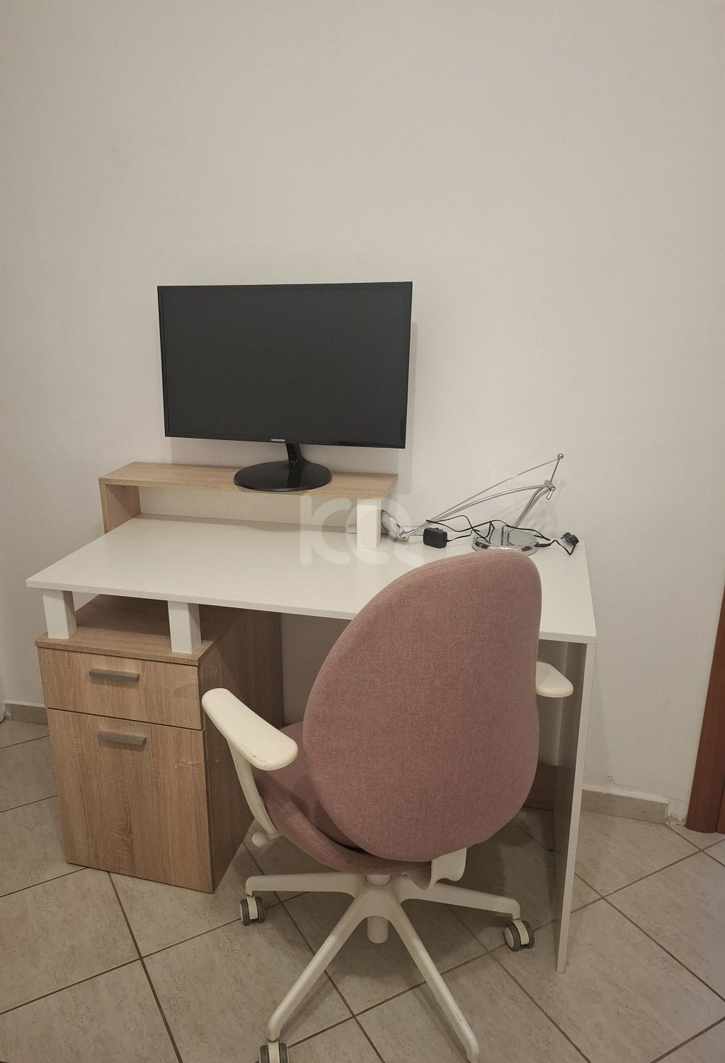 εικόνα αγγελίας