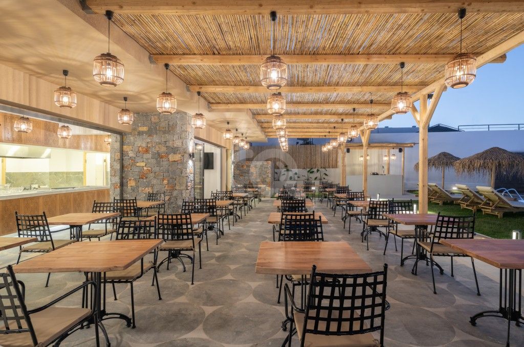 εικόνα αγγελίας