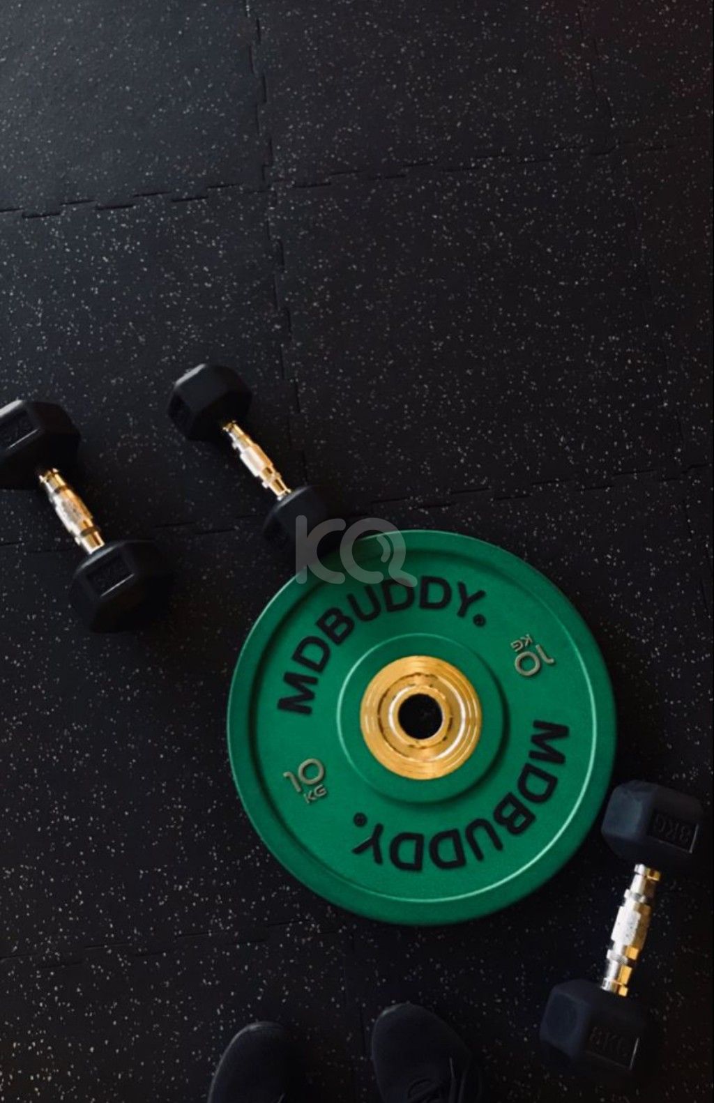 εικόνα αγγελίας