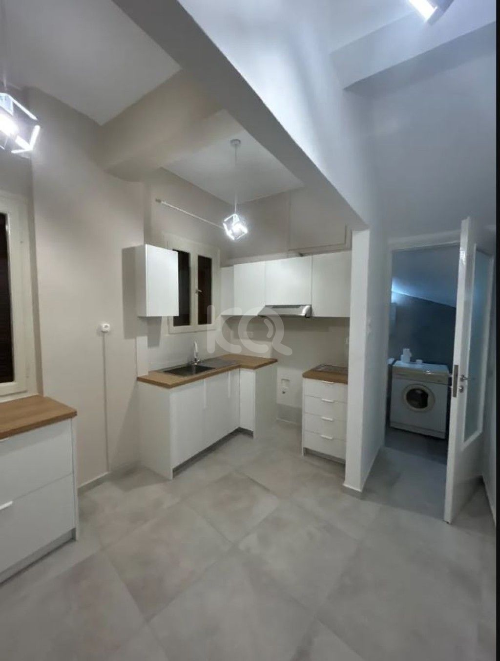 εικόνα αγγελίας