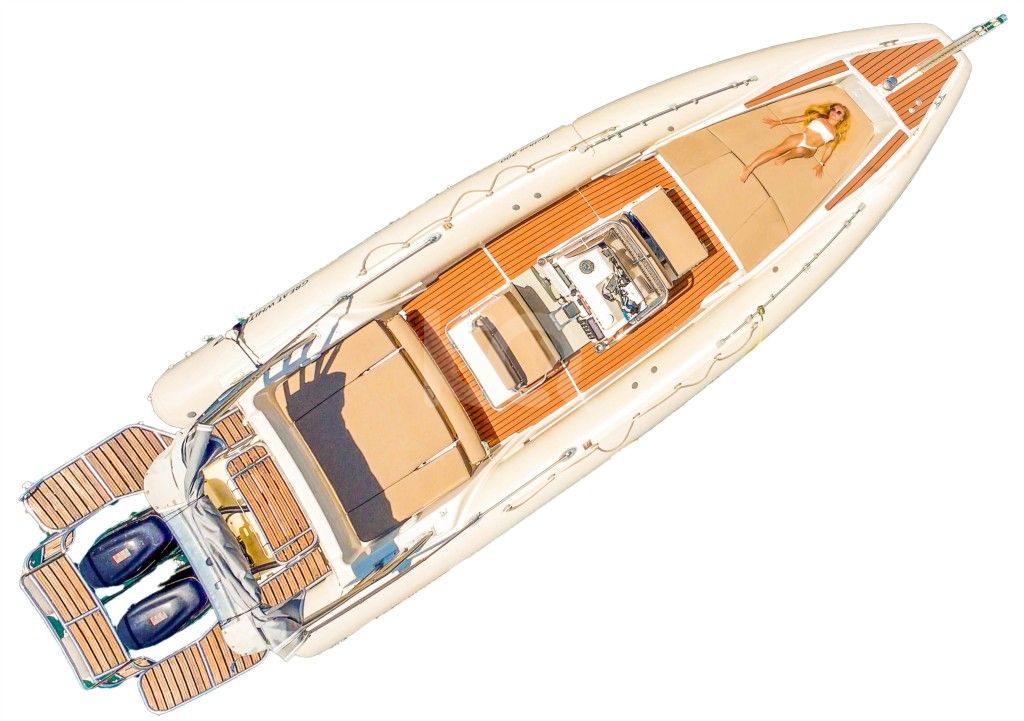 εικόνα αγγελίας