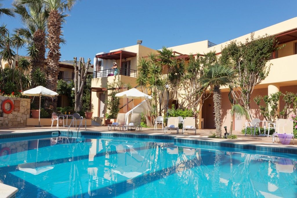 εικόνα αγγελίας