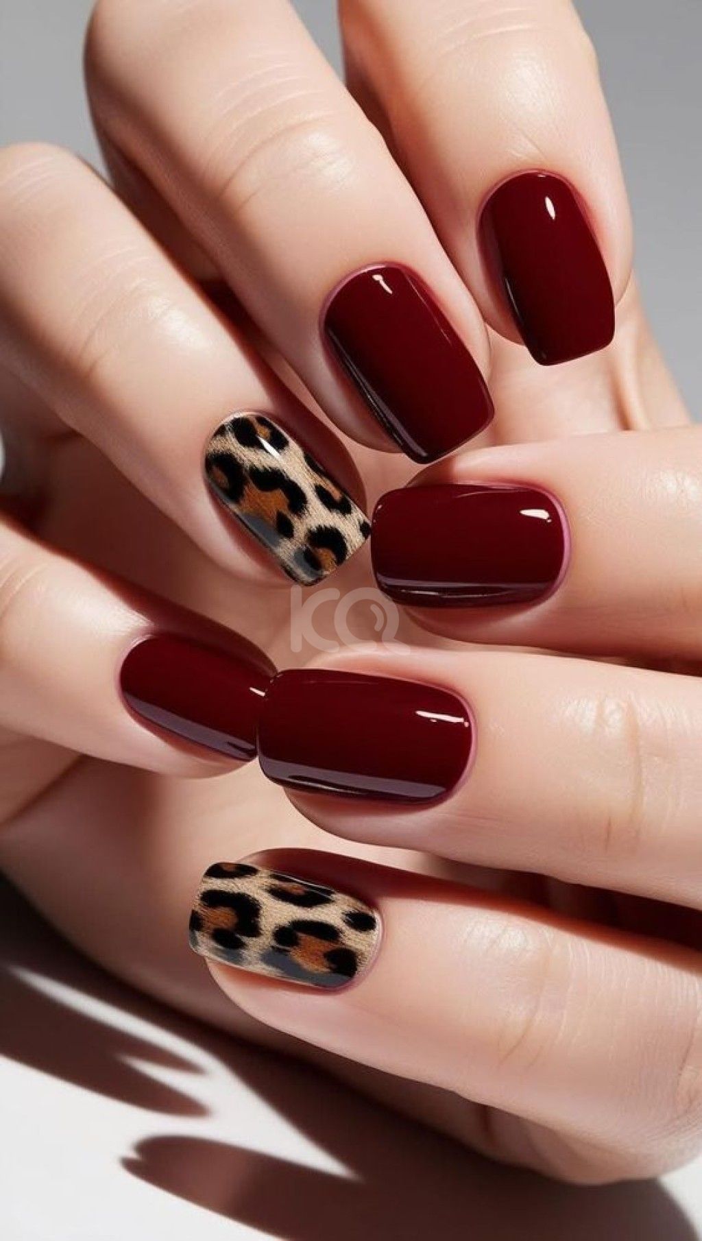 εικόνα αγγελίας