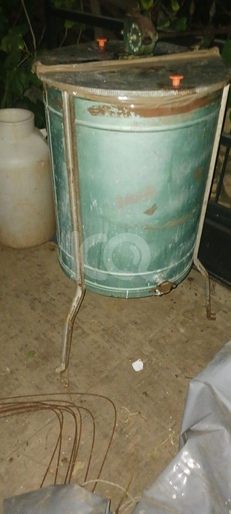 εικόνα αγγελίας