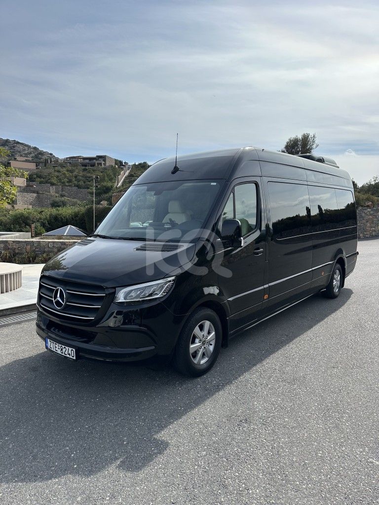 εικόνα αγγελίας