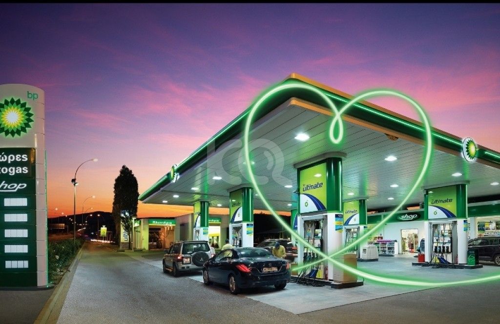 εικόνα αγγελίας