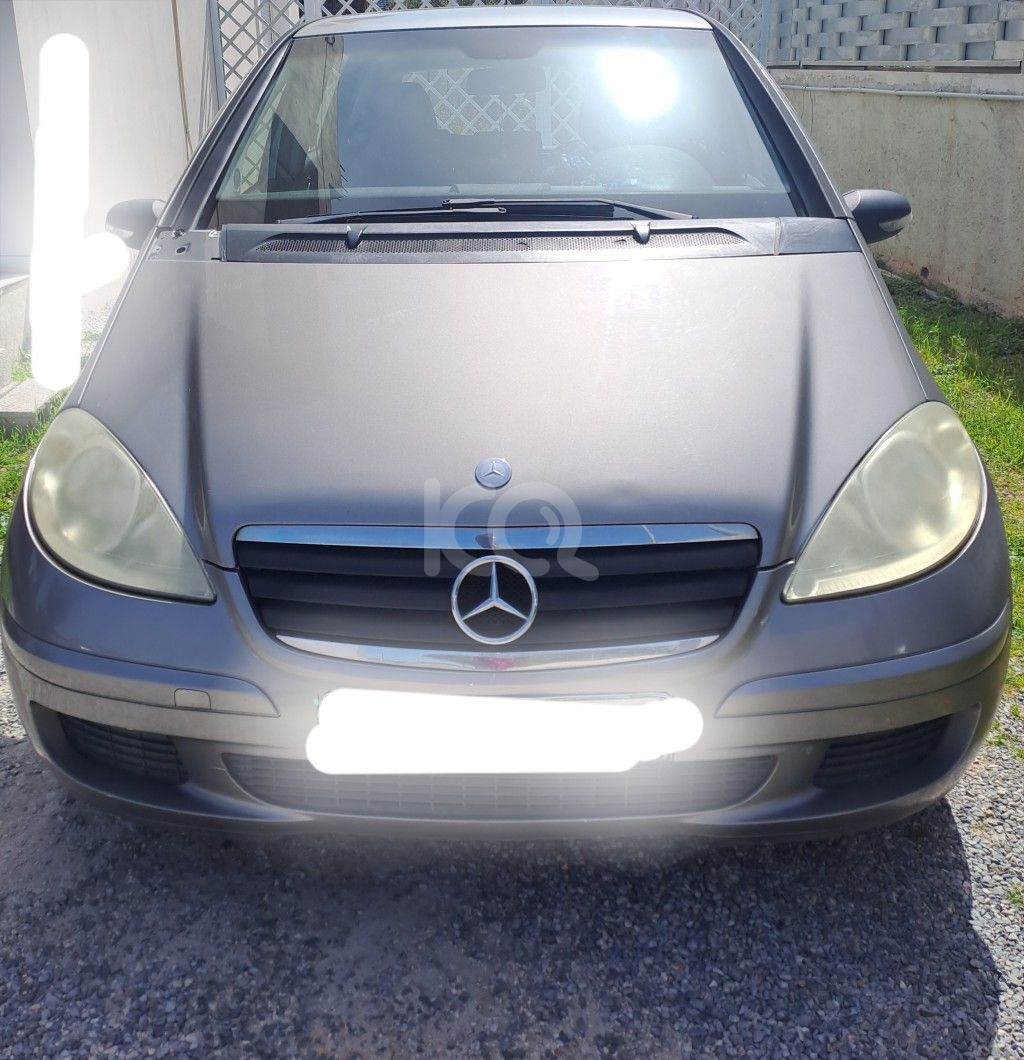 εικόνα αγγελίας