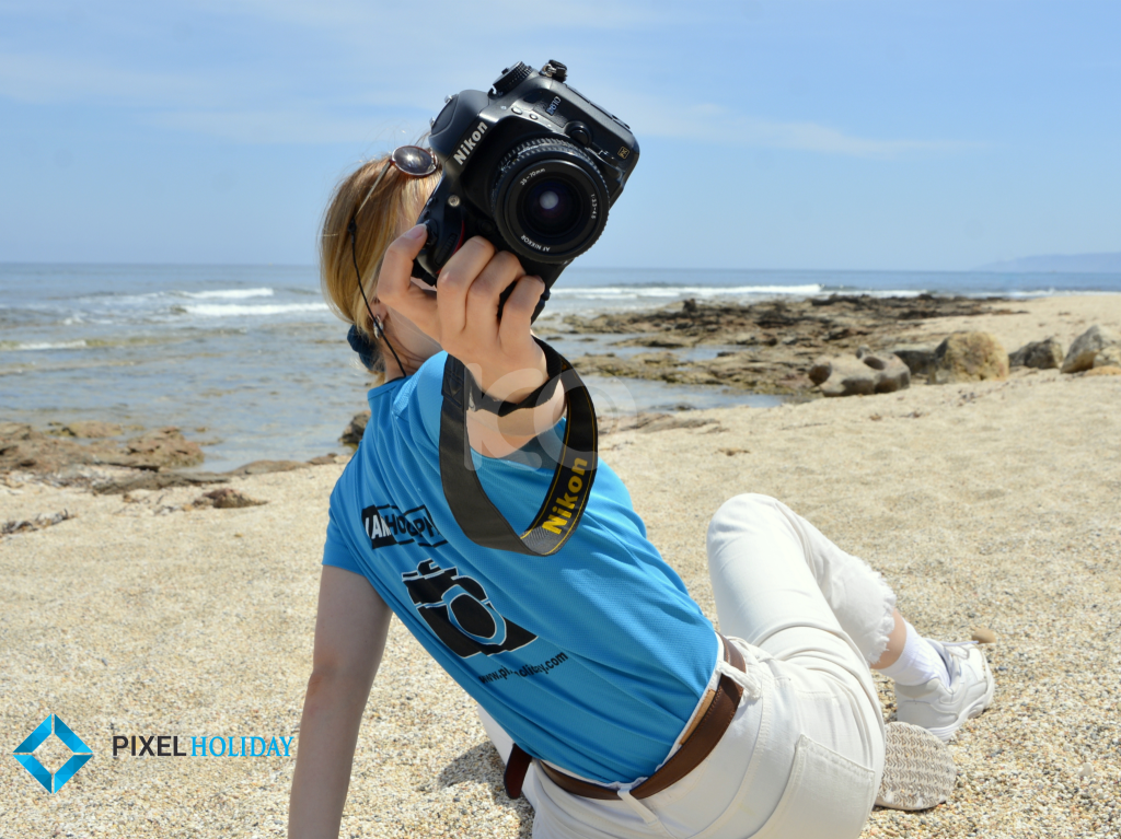 εικόνα αγγελίας